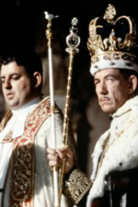 Richard III